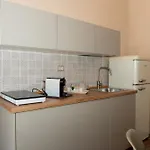 Treepp 133