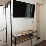 Apartment Treepp 133 Reggio Calabria