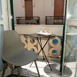 Treepp 133