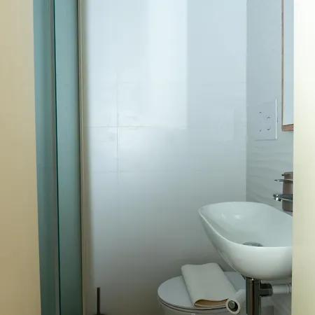 Treepp 133 Reggio Calabria