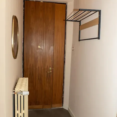 Treepp 133 Ρέτζιο ντι Καλάμπρια