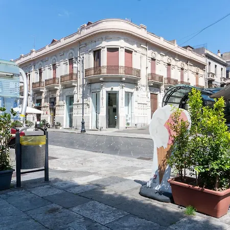 Treepp 133 Apartment *