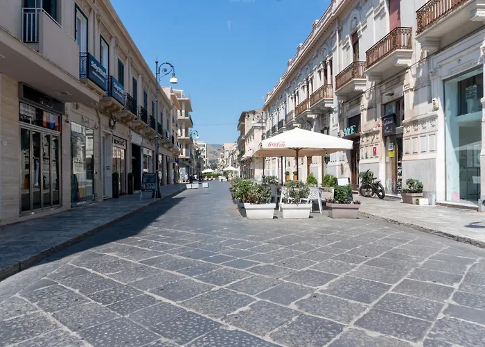 Treepp 133 Lejlighed *