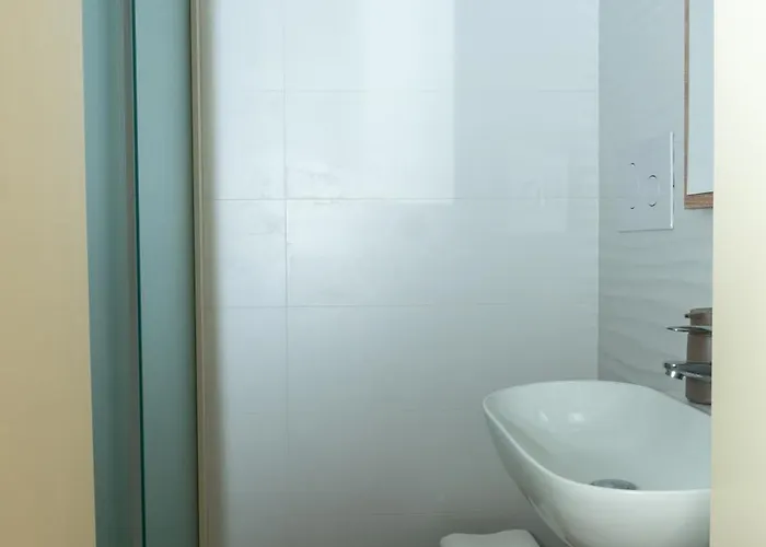 Treepp 133 Reggio di Calabria