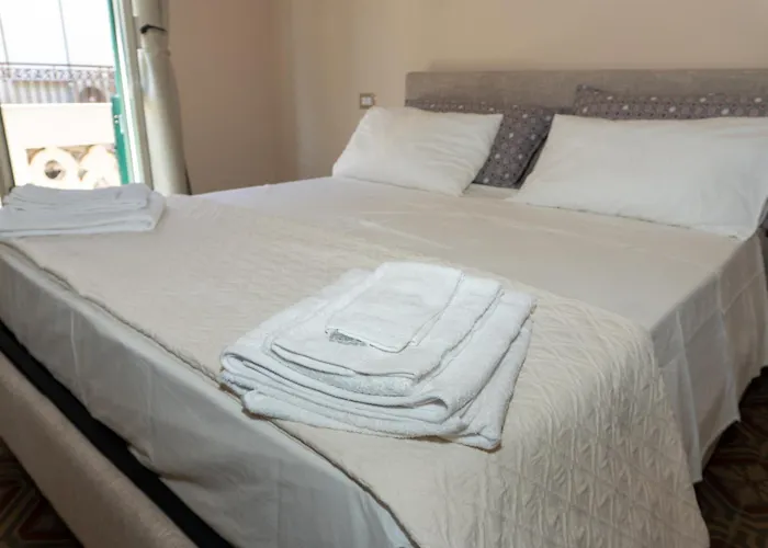 דירה Treepp 133 *