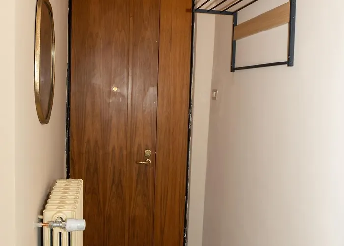 Treepp 133 רג'יו די קאלאבריה