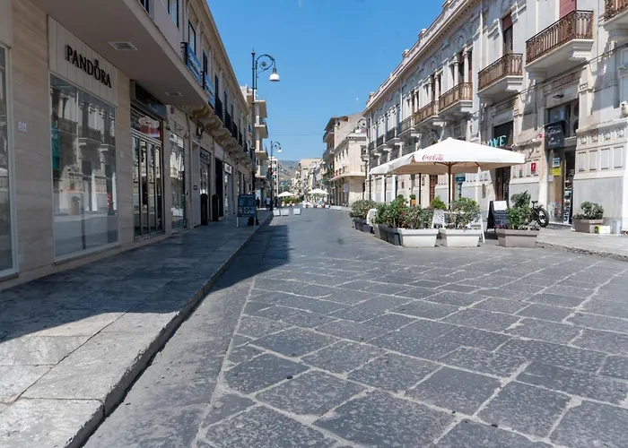 Treepp 133 Lejlighed