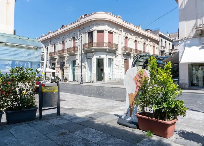 Treepp 133 Lejlighed *