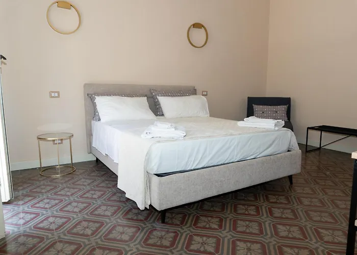 Treepp 133 Lejlighed